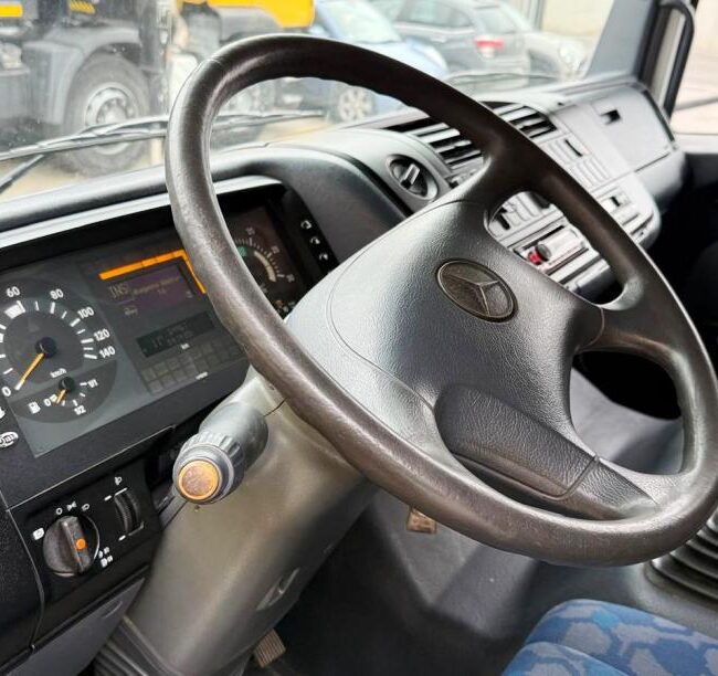 Autoc MERCEDES BENZ ATEGO 1828 – DN 587 SN – PK 12000 B (21)