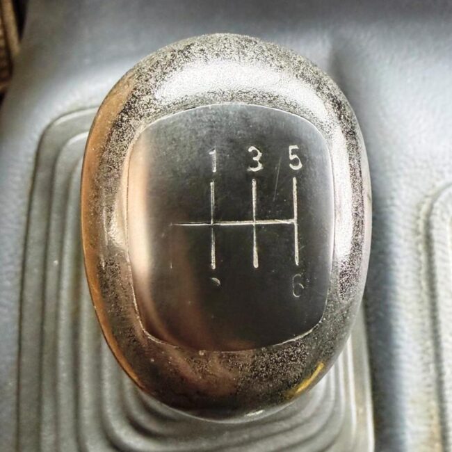 Autoc MERCEDES BENZ ATEGO 1828 – DN 587 SN – PK 12000 B (25)