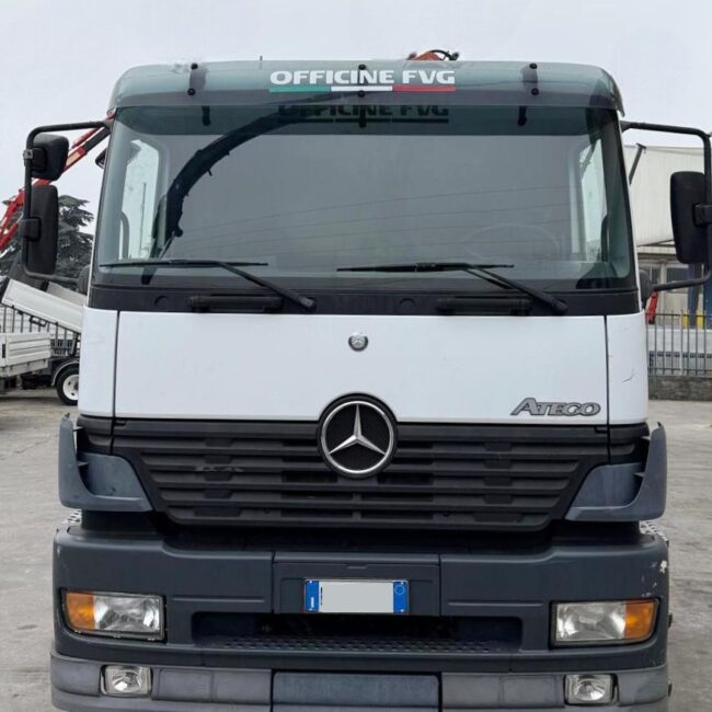 Autoc MERCEDES BENZ ATEGO 1828 – DN 587 SN – PK 12000 B (5)