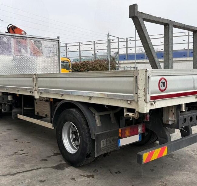 Autoc MERCEDES BENZ ATEGO 1828 – DN 587 SN – PK 12000 B (8)