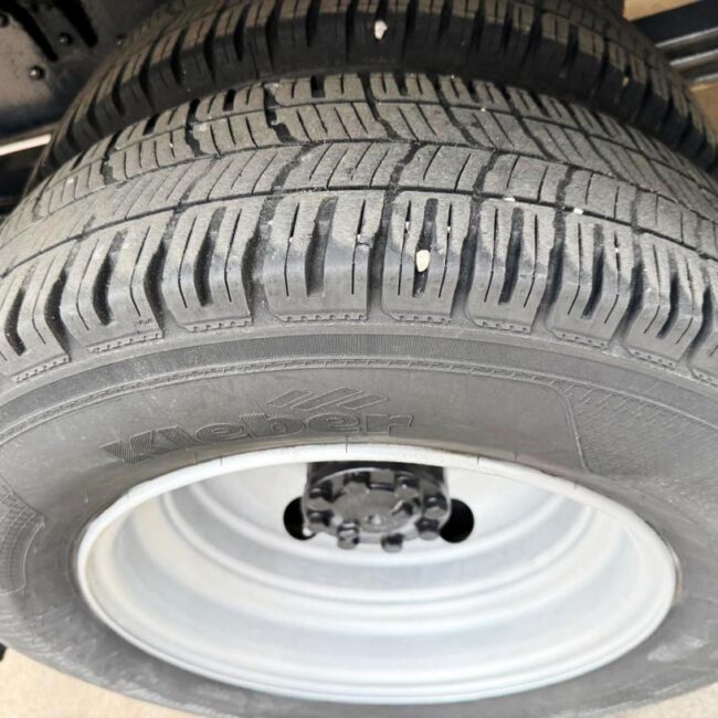 Autoc NISSAN ATLEON 120 – BZ 740 PP – EFFER EASY POWER 30 3S (15)