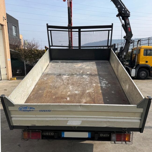 Autoc IVECO DAILY 35C9 – CV 355 PL – FASSI F28 B.22 (11)