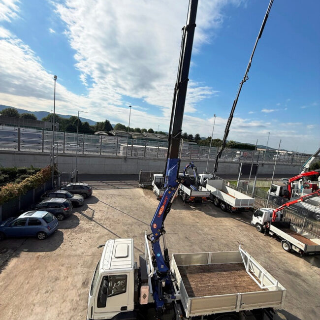 Autoc IVECO EUROCARGO 140E25 – DS 374 CK – PM 20523 SP LC (11)