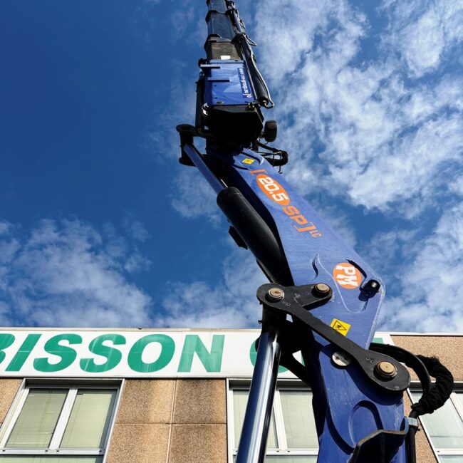 Autoc IVECO EUROCARGO 140E25 – DS 374 CK – PM 20523 SP LC (16)