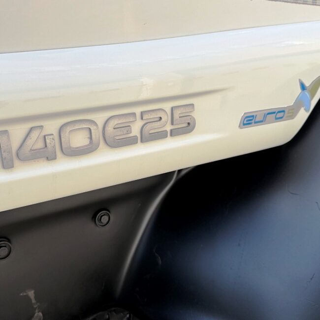 Autoc IVECO EUROCARGO 140E25 – DS 374 CK – PM 20523 SP LC (20)