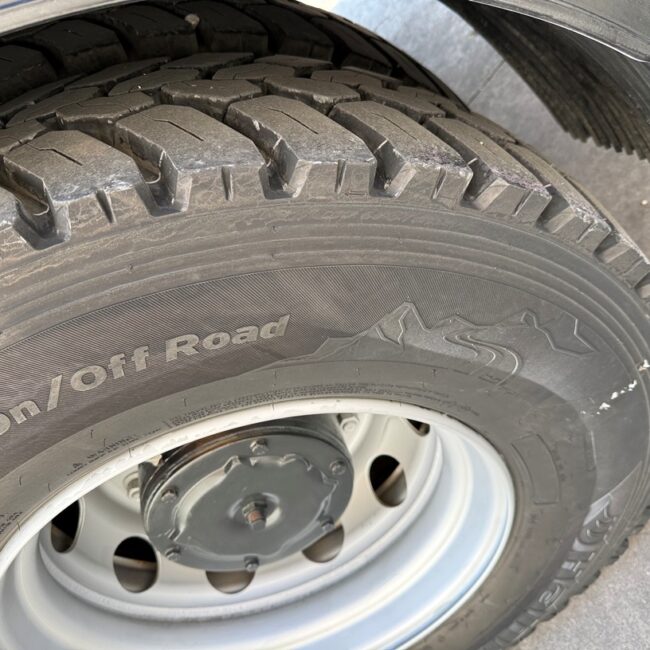 Autoc IVECO EUROCARGO 140E25 – DS 374 CK – PM 20523 SP LC (21)