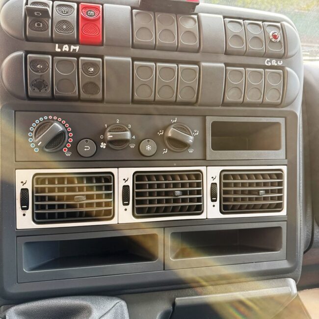 Autoc IVECO EUROCARGO 140E25 – DS 374 CK – PM 20523 SP LC (24)