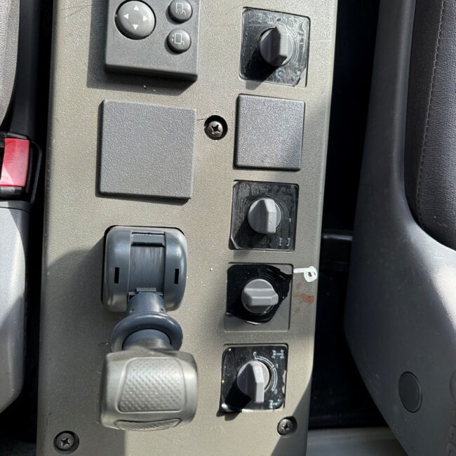 Autoc IVECO EUROCARGO 140E25 – DS 374 CK – PM 20523 SP LC (27)