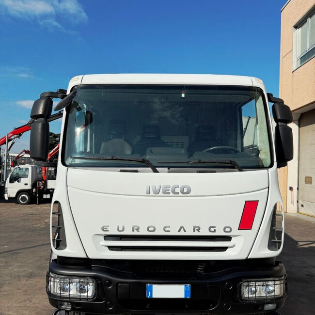 Autoc IVECO EUROCARGO 140E25 – DS 374 CK – PM 20523 SP LC (8)