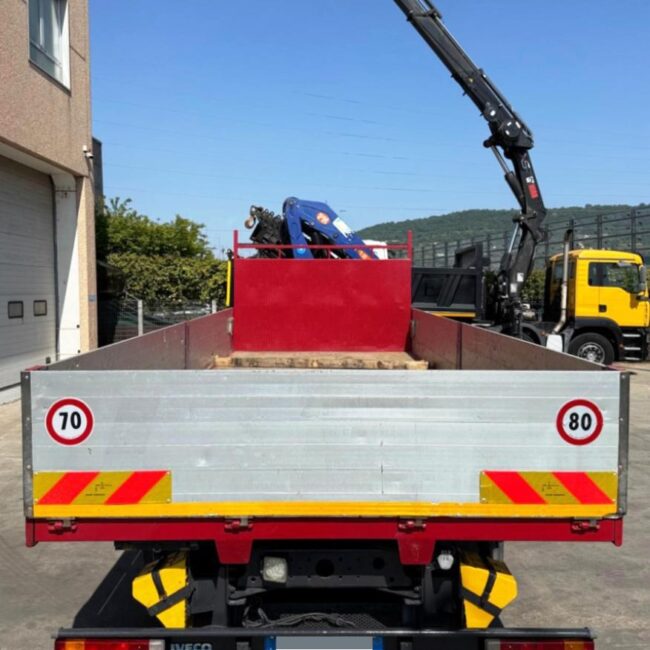 Autoc IVECO EUROCARGO 180E25 – DF 631 JC – PM 12524 LC (11)