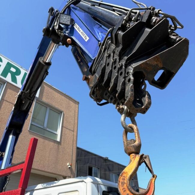 Autoc IVECO EUROCARGO 180E25 – DF 631 JC – PM 12524 LC (13)