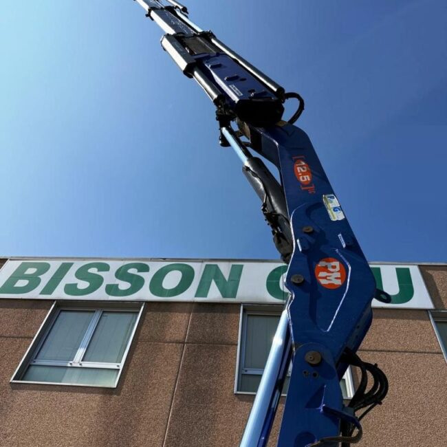 Autoc IVECO EUROCARGO 180E25 – DF 631 JC – PM 12524 LC (14)