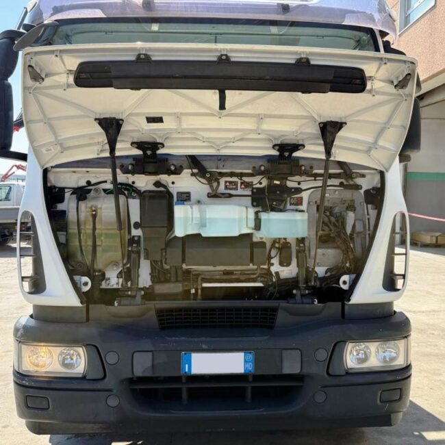 Autoc IVECO EUROCARGO 180E25 – DF 631 JC – PM 12524 LC (16)