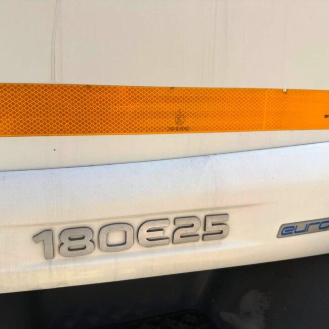 Autoc IVECO EUROCARGO 180E25 – DF 631 JC – PM 12524 LC (18)