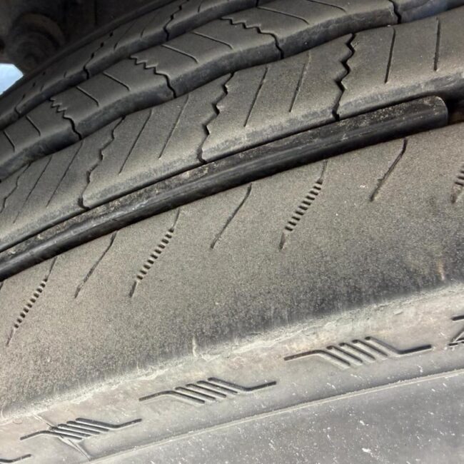 Autoc IVECO EUROCARGO 180E25 – DF 631 JC – PM 12524 LC (19)