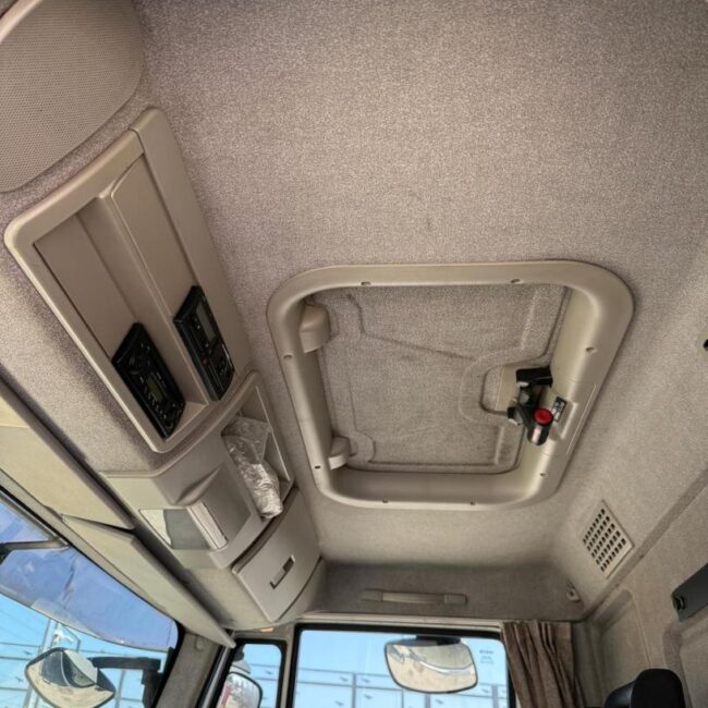 Autoc IVECO EUROCARGO 180E25 – DF 631 JC – PM 12524 LC (21)