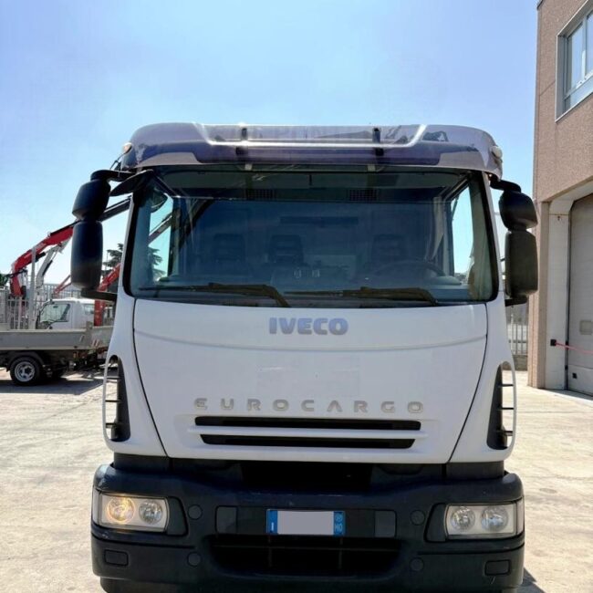 Autoc IVECO EUROCARGO 180E25 – DF 631 JC – PM 12524 LC (7)
