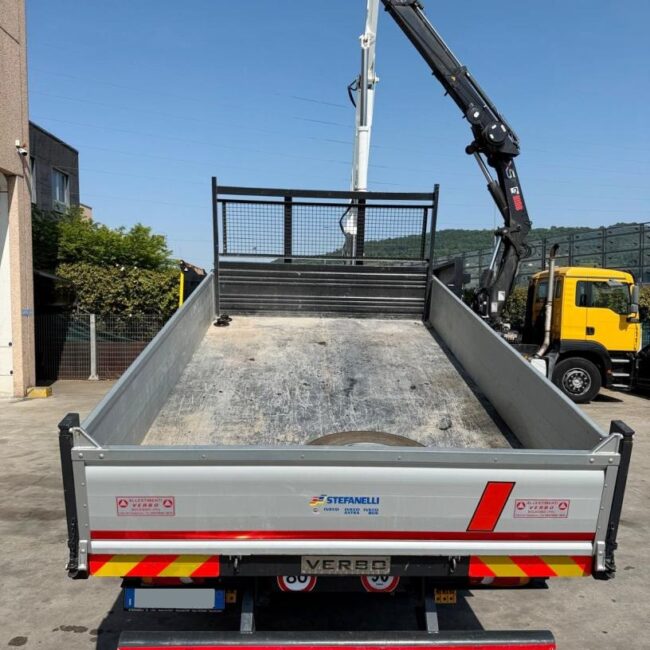 Autoc IVECO EUROCARGO 90E210 – GK 434 KZ – P5000L 2SI (10)