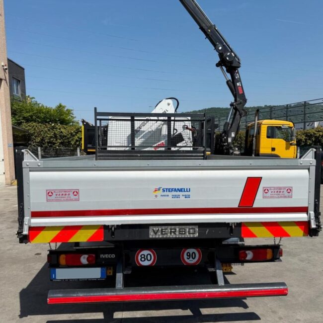 Autoc IVECO EUROCARGO 90E210 – GK 434 KZ – P5000L 2SI (11)