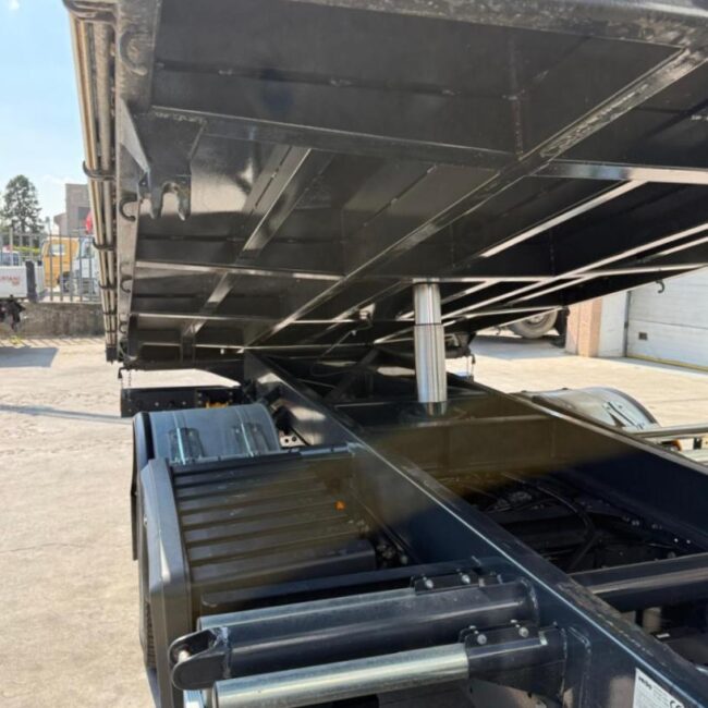 Autoc IVECO EUROCARGO 90E210 – GK 434 KZ – P5000L 2SI (13)