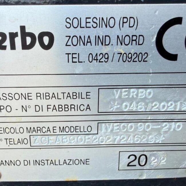 Autoc IVECO EUROCARGO 90E210 – GK 434 KZ – P5000L 2SI (14)