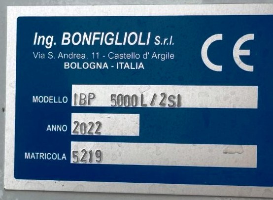 Autoc IVECO EUROCARGO 90E210 – GK 434 KZ – P5000L 2SI (15)