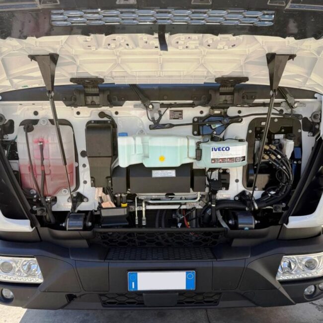 Autoc IVECO EUROCARGO 90E210 – GK 434 KZ – P5000L 2SI (17)