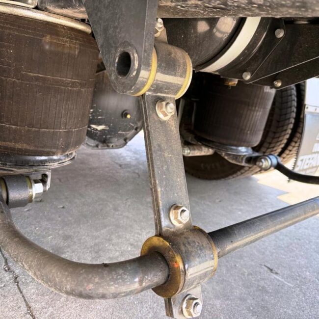 Autoc IVECO EUROCARGO 90E210 – GK 434 KZ – P5000L 2SI (18)