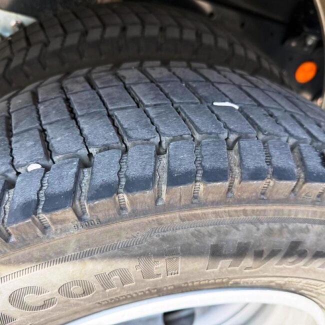 Autoc IVECO EUROCARGO 90E210 – GK 434 KZ – P5000L 2SI (19)