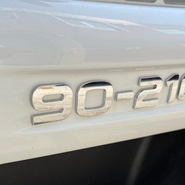 Autoc IVECO EUROCARGO 90E210 – GK 434 KZ – P5000L 2SI (20)