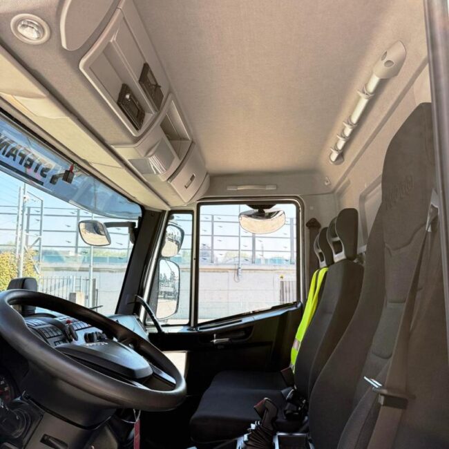 Autoc IVECO EUROCARGO 90E210 – GK 434 KZ – P5000L 2SI (21)