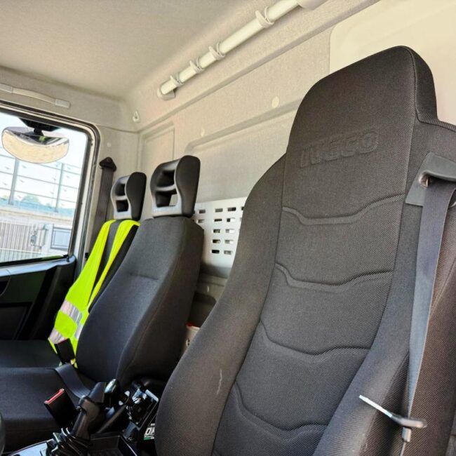 Autoc IVECO EUROCARGO 90E210 – GK 434 KZ – P5000L 2SI (22)