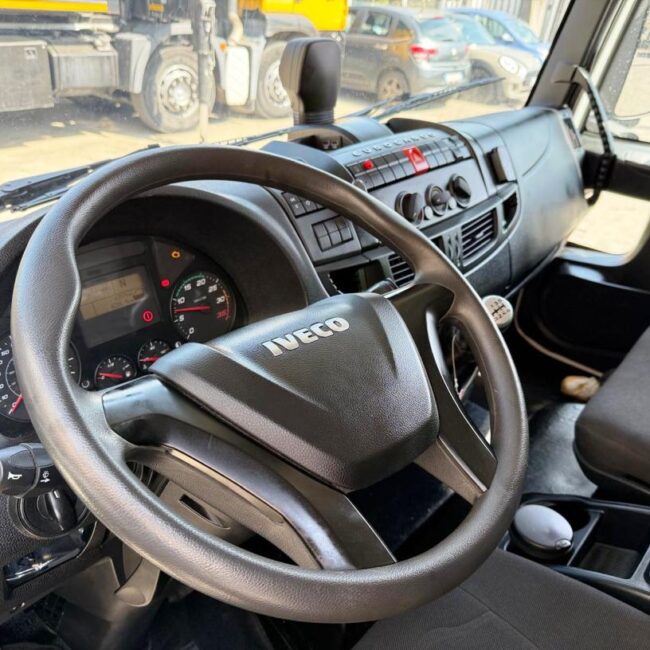 Autoc IVECO EUROCARGO 90E210 – GK 434 KZ – P5000L 2SI (23)