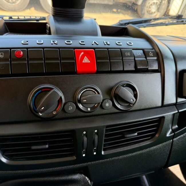 Autoc IVECO EUROCARGO 90E210 – GK 434 KZ – P5000L 2SI (24)