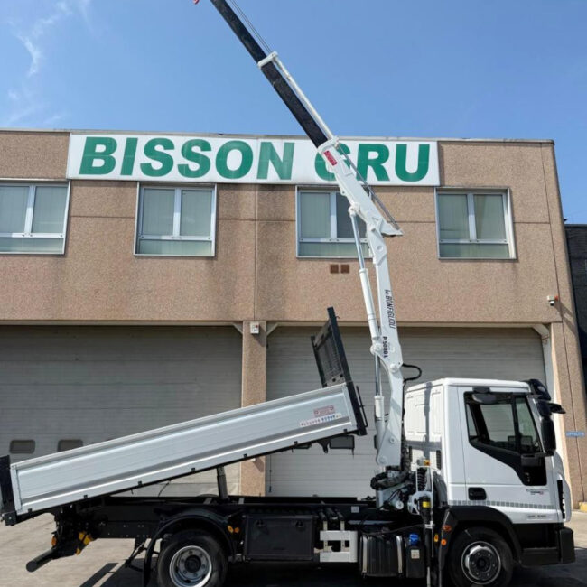 Autoc IVECO EUROCARGO 90E210 – GK 434 KZ – P5000L 2SI (3)