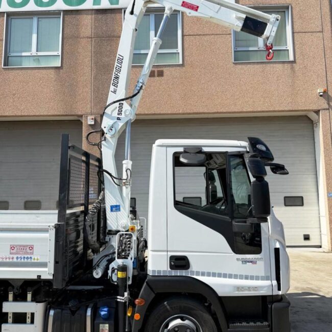 Autoc IVECO EUROCARGO 90E210 – GK 434 KZ – P5000L 2SI (4)