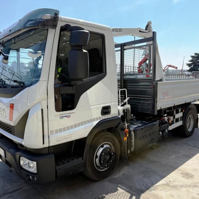 Autoc IVECO EUROCARGO 90E210 – GK 434 KZ – P5000L 2SI (6)