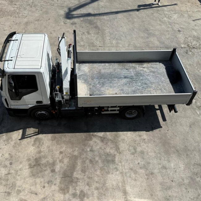 Autoc IVECO EUROCARGO 90E210 – GK 434 KZ – P5000L 2SI (7)