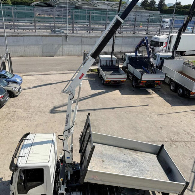 Autoc IVECO EUROCARGO 90E210 – GK 434 KZ – P5000L 2SI (8)