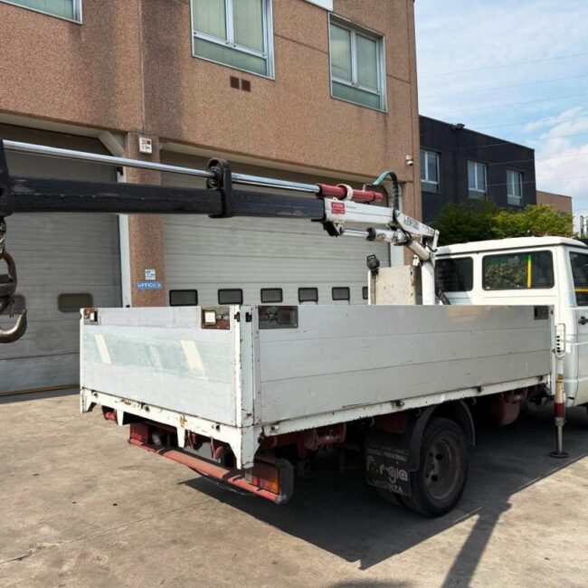 Autoc IVECO TURBO DAILY 35-10 – AM 638 VW – K3100 2SI (11)