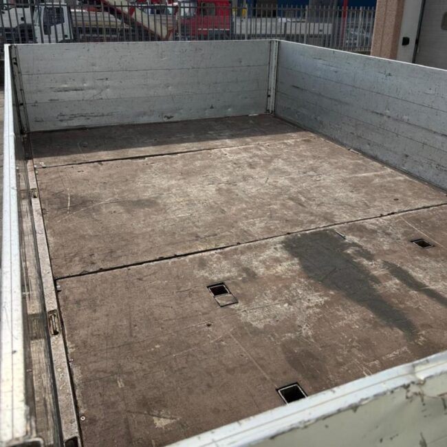 Autoc IVECO TURBO DAILY 35-10 – AM 638 VW – K3100 2SI (12)