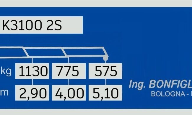 Autoc IVECO TURBO DAILY 35-10 – AM 638 VW – K3100 2SI (14)