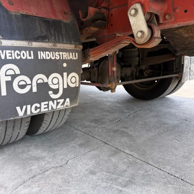 Autoc IVECO TURBO DAILY 35-10 – AM 638 VW – K3100 2SI (15)