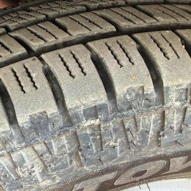 Autoc IVECO TURBO DAILY 35-10 – AM 638 VW – K3100 2SI (18)