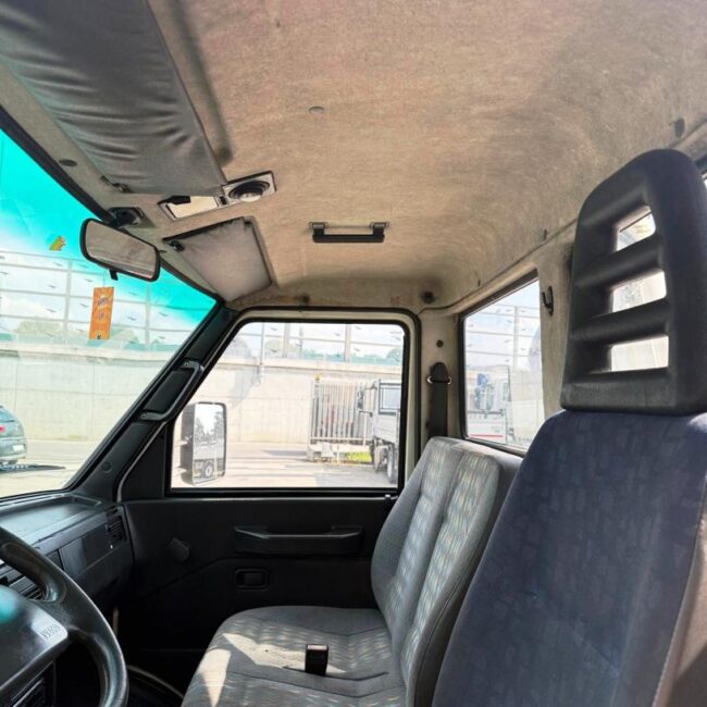 Autoc IVECO TURBO DAILY 35-10 – AM 638 VW – K3100 2SI (19)