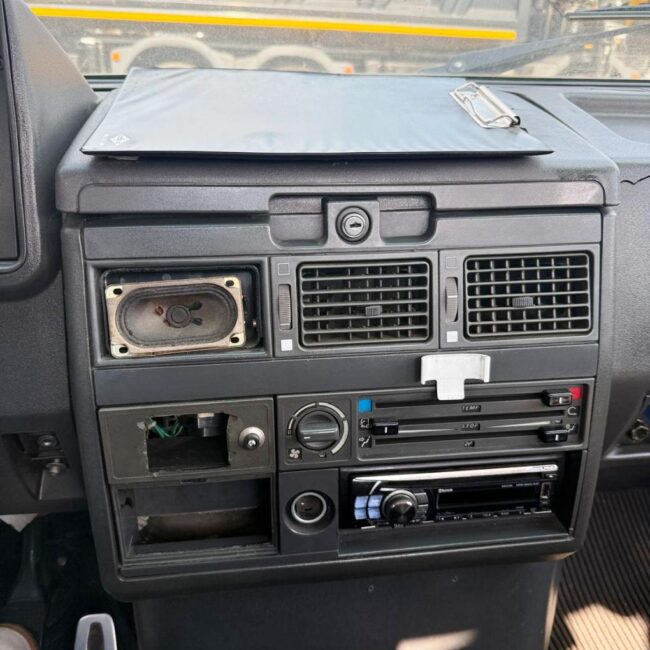 Autoc IVECO TURBO DAILY 35-10 – AM 638 VW – K3100 2SI (21)