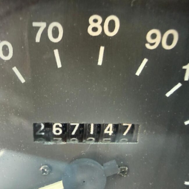 Autoc IVECO TURBO DAILY 35-10 – AM 638 VW – K3100 2SI (22)