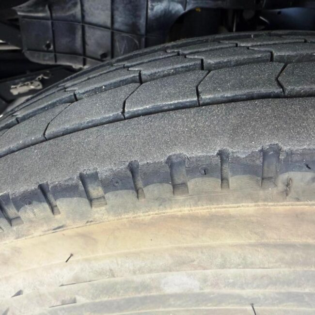 Autoc ISUZU NQR 70 – CK 499 GK – HMF 403 K3 (14)