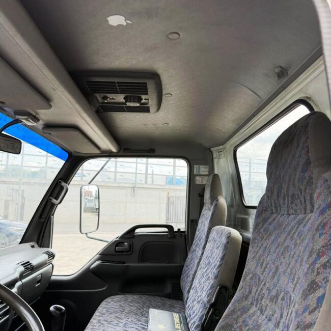 Autoc ISUZU NQR 70 – CK 499 GK – HMF 403 K3 (15)