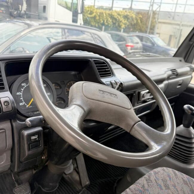 Autoc ISUZU NQR 70 – CK 499 GK – HMF 403 K3 (16)